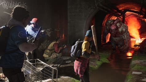 multiplayer zombie games|16 Best Cooperative Zombie PC Games To Sink Your Teeth Into.